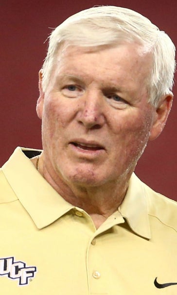 Florida Supreme Court agrees to review UCF, Ereck Plancher case